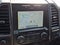 2020 Ford F-150 XLT 4WD SuperCrew 5.5' Box