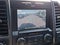 2020 Ford F-150 XLT 4WD SuperCrew 5.5' Box