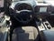 2020 Ford F-150 XLT 4WD SuperCrew 5.5' Box