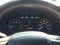 2020 Ford F-150 XLT 4WD SuperCrew 5.5' Box