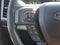 2020 Ford F-150 XLT 4WD SuperCrew 5.5' Box