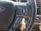 2020 Ford F-150 XLT 4WD SuperCrew 5.5' Box