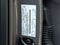 2020 Ford F-150 XLT 4WD SuperCrew 5.5' Box
