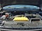 2020 Ford F-150 XLT 4WD SuperCrew 5.5' Box