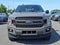 2020 Ford F-150 XLT 4WD SuperCrew 5.5' Box