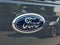 2020 Ford F-150 XLT 4WD SuperCrew 5.5' Box