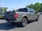 2020 Ford F-150 XLT 4WD SuperCrew 5.5' Box