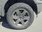 2020 Ford F-150 XLT 4WD SuperCrew 5.5' Box