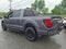 2024 Ford F-150 XLT 4WD SuperCrew 5.5' Box