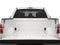 2013 Ford F-150 4WD SuperCab 6-1/2 Ft Box XL