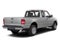 2011 Ford Ranger 4WD SuperCab 4dr 6 Ft Box Sport