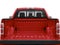 2014 Ford F-150 4WD Regular Cab 6-1/2 Ft Box FX4 Tremor
