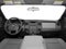 2014 Ford F-150 4WD Regular Cab 6-1/2 Ft Box FX4 Tremor