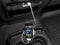 2014 Ford F-150 4WD Regular Cab 6-1/2 Ft Box FX4 Tremor