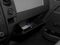 2014 Ford F-150 4WD Regular Cab 6-1/2 Ft Box FX4 Tremor