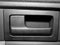2014 Ford F-150 4WD Regular Cab 6-1/2 Ft Box FX4 Tremor