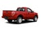 2014 Ford F-150 4WD Regular Cab 6-1/2 Ft Box FX4 Tremor