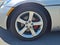 2006 Pontiac Solstice 2dr Convertible