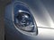 2006 Pontiac Solstice 2dr Convertible