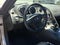 2006 Pontiac Solstice 2dr Convertible