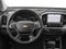 2017 Chevrolet Colorado Crew Cab Short Box 4-Wheel Drive LT