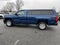 2016 Chevrolet Silverado 1500 Regular Cab Long Box 4-Wheel Drive WT