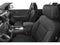 2019 GMC Acadia FWD SLE-1