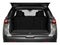 2021 Chevrolet Traverse AWD 1LT