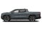 2025 GMC Sierra EV e4WD Crew Cab Max Range Denali