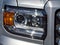 2016 GMC Canyon Extended Cab Long Box 4-Wheel Drive SLE