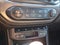 2016 GMC Canyon Extended Cab Long Box 4-Wheel Drive SLE