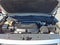 2016 GMC Canyon Extended Cab Long Box 4-Wheel Drive SLE