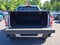 2016 GMC Canyon Extended Cab Long Box 4-Wheel Drive SLE