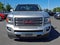 2016 GMC Canyon Extended Cab Long Box 4-Wheel Drive SLE