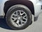 2016 GMC Canyon Extended Cab Long Box 4-Wheel Drive SLE