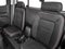 2016 GMC Canyon Extended Cab Long Box 4-Wheel Drive SLE