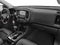 2016 GMC Canyon Extended Cab Long Box 4-Wheel Drive SLE