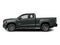2016 GMC Canyon Extended Cab Long Box 4-Wheel Drive SLE