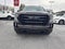 2020 GMC Sierra 1500 Crew Cab Short Box 4-Wheel Drive Elevation