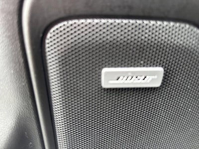 2020 GMC Sierra 1500 Crew Cab Short Box 4-Wheel Drive Elevation