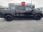 2020 GMC Sierra 1500 Crew Cab Short Box 4-Wheel Drive Elevation