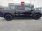2020 GMC Sierra 1500 Crew Cab Short Box 4-Wheel Drive Elevation