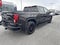 2020 GMC Sierra 1500 Crew Cab Short Box 4-Wheel Drive Elevation