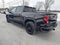2020 GMC Sierra 1500 Crew Cab Short Box 4-Wheel Drive Elevation