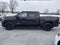2020 GMC Sierra 1500 Crew Cab Short Box 4-Wheel Drive Elevation
