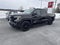2020 GMC Sierra 1500 Crew Cab Short Box 4-Wheel Drive Elevation
