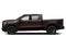 2020 GMC Sierra 1500 Crew Cab Short Box 4-Wheel Drive Elevation