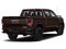2020 GMC Sierra 1500 Crew Cab Short Box 4-Wheel Drive Elevation