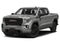 2020 GMC Sierra 1500 Crew Cab Short Box 4-Wheel Drive Elevation