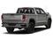 2020 GMC Sierra 1500 Crew Cab Short Box 4-Wheel Drive Elevation